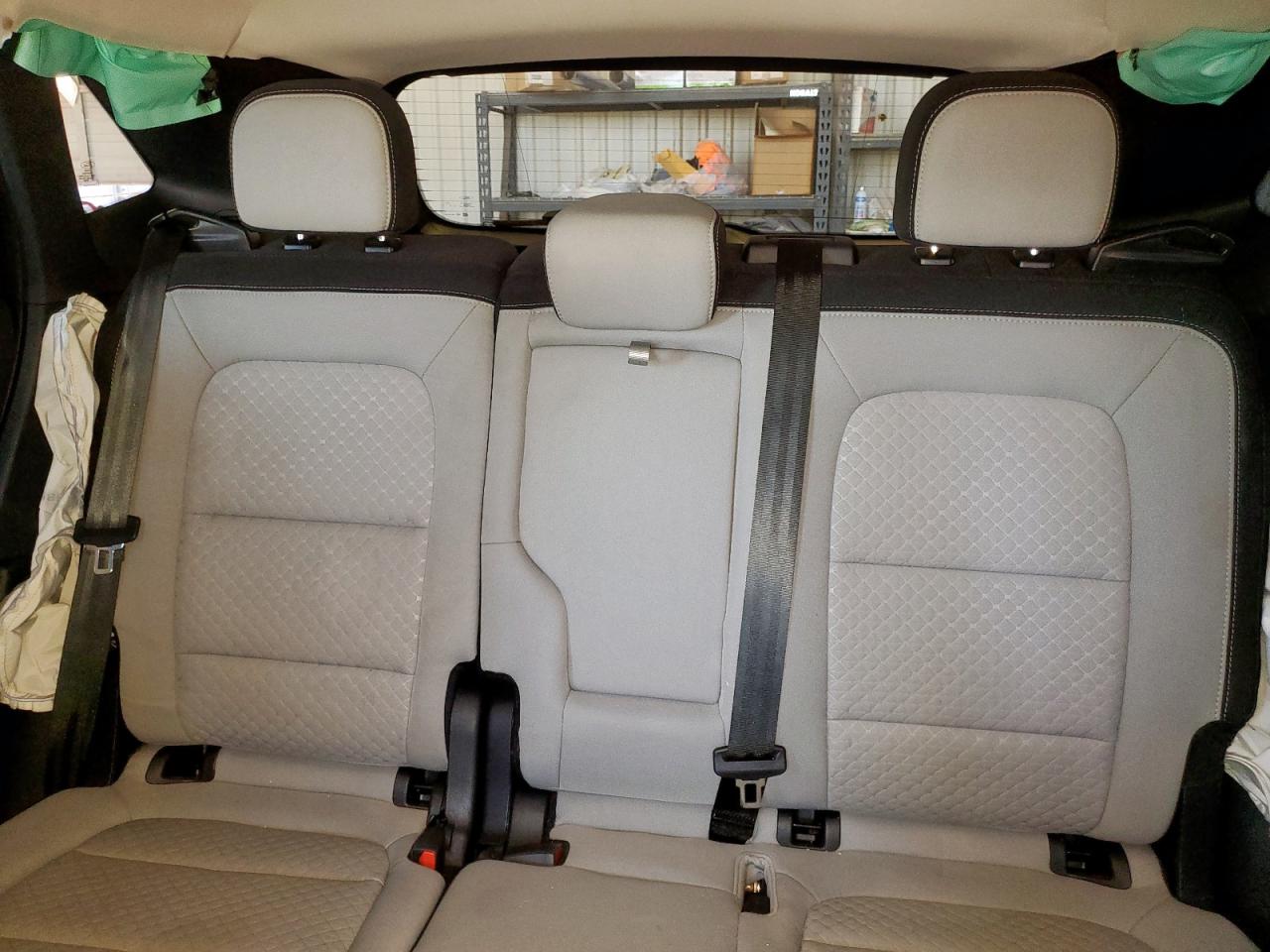 2024 Ford Escape Active VIN: 1FMCU9GNXRUA10902 Lot: 68148905