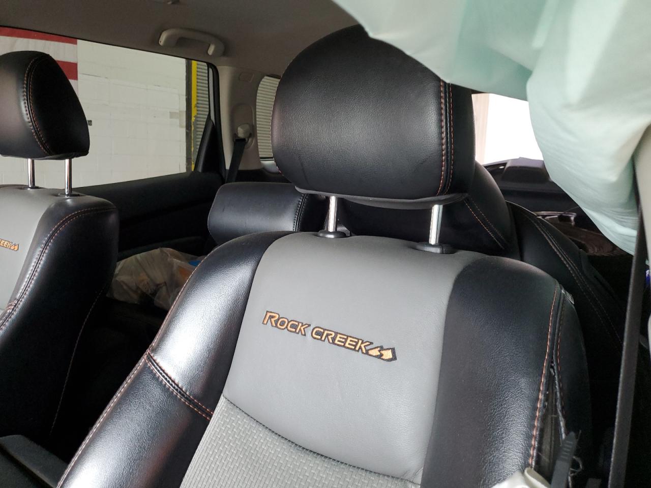 2020 Nissan Pathfinder Sv VIN: 5N1DR2BM4LC623493 Lot: 67711225