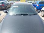 2008 BMW 320I M SPO for sale at Copart BRISTOL