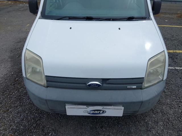 2006 FORD TRANSIT CONN T200 L75 