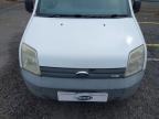 2006 FORD TRANSIT CONN T200 L75  for sale at Copart SANDTOFT