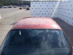 2004 JAGUAR XJ8 V8 SPO for sale at Copart WHITBURN