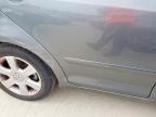 2007 VOLKSWAGEN GOLF PLUS SE AUTO  for sale at Copart SANDY