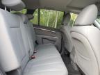 2012 HYUNDAI SANTA FE GLS   for sale at Copart ON - COOKSTOWN