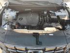 2022 HYUNDAI TUCSON SEL   for sale at Copart ON - COOKSTOWN