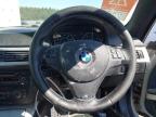 2007 BMW 320D M SPO for sale at Copart WHITBURN