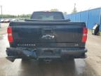 2019 CHEVROLET SILVERADO LD K1500 LT   à vendre chez Copart NB - MONCTON