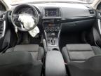 2015 MAZDA CX-5 TOURING   à vendre chez Copart ON - TORONTO