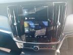 2017 VOLVO S90 INSCRIPTION for sale at Copart WESTBURY