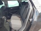 2016 PEUGEOT 308 ACTIVE for sale at Copart PETERLEE