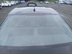 2012 AUDI A6 S LINE for sale at Copart SANDTOFT