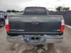 2006 TOYOTA TUNDRA DOUBLE CAB SR5   for sale at Copart FL - ORLANDO SOUTH