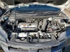 2013 HONDA CR-V EXL   for sale at Copart ON - TORONTO