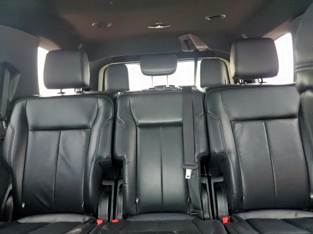 2019 Ford Expedition Xlt VIN: 1FMJU1HT1KEA76874 Lot: 69146075
