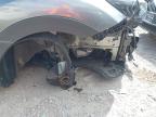 2024 KIA STONIC GT- for sale at Copart BRISTOL