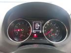 2016 VOLKSWAGEN POLO BEATS for sale at Copart EAST KILBRIDE