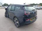 2015 BMW I3 125KW RANGE EXTENDER 5DR AUTO [LOFT INT WORLD] for sale at Copart SANDY
