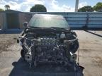 2022 CHEVROLET BLAZER 2LT   à vendre chez Copart FL - MIAMI CENTRAL
