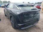 2025 NISSAN ARIYA ENGAGE  for sale at Copart SANDY