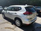 2018 NISSAN ROGUE S   for sale at Copart MA - NORTH BOSTON