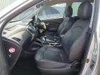 2014 HYUNDAI IX35 PREMI for sale at Copart PETERLEE
