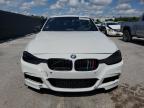 2013 BMW 335 I   for sale at Copart FL - ORLANDO SOUTH