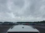 2013 TOYOTA RAV4 ICON for sale at Copart SANDTOFT