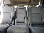 2019 HONDA ODYSSEY EX   à vendre chez Copart AB - CALGARY