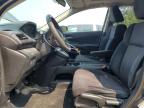 2013 HONDA CR-V EX   for sale at Copart ON - COOKSTOWN