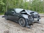 2018 TOYOTA 86    for sale at Copart ON - COOKSTOWN