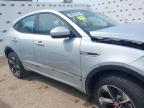 2023 JAGUAR E-PACE R-D for sale at Copart SANDY