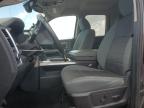 2016 RAM 1500 SLT   à vendre chez Copart FL - MIAMI CENTRAL