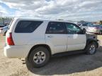 2008 TOYOTA 4RUNNER SR5   for sale at Copart AB - EDMONTON