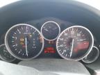 2010 MAZDA MX-5 I ROA for sale at Copart SANDWICH