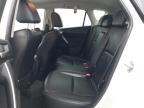 2011 MAZDA 3 SPORT for sale at Copart GLOUCESTER