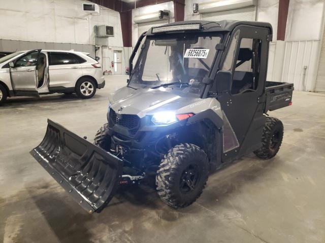 2023 CF MOTO UFORCE 600 ATV ATV