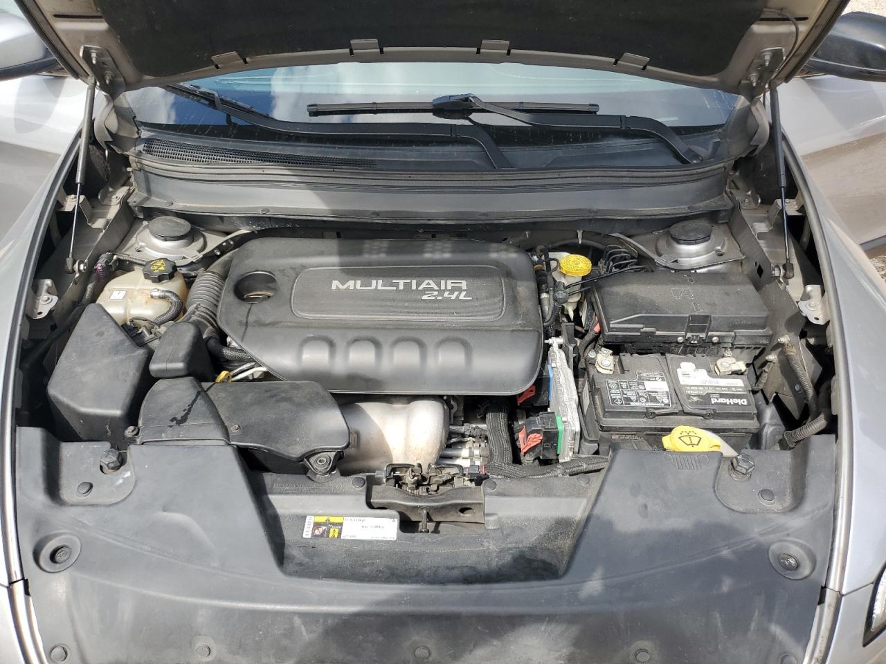 2018 Jeep Cherokee Limited VIN: 1C4PJLDB2JD568057 Lot: 70022485