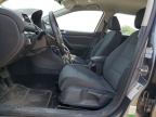 2012 VOLKSWAGEN JETTA S   for sale at Copart ON - LONDON