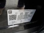 2024 CADILLAC XT4 LUXURY   for sale at Copart CA - LOS ANGELES