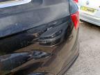 2016 AUDI Q7 S LINE for sale at Copart BRISTOL