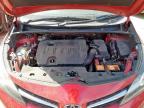 2015 TOYOTA VERSO ICON for sale at Copart PETERLEE