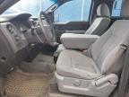 2014 FORD F150    for sale at Copart NB - MONCTON