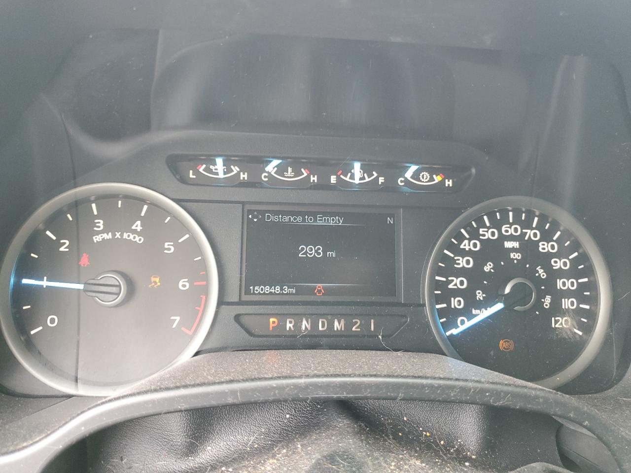 2018 Ford F150 Super Cab VIN: 1FTEX1EB8JKE67741 Lot: 67124585