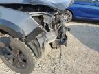 2024 ISUZU D-MAX STEE for sale at Copart YORK