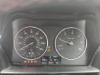 2014 BMW 118D SPORT  for sale at Copart SANDTOFT