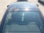 2007 AUDI TT QUATTRO for sale at Copart SANDWICH