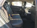 2019 BUICK LACROSSE PREMIUM   for sale at Copart ON - TORONTO