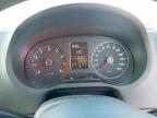 2012 VOLKSWAGEN POLO S for sale at Copart CHESTER