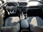 2019 HYUNDAI SANTA FE SEL   à vendre chez Copart ON - LONDON