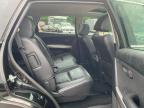 2013 MAZDA CX-9 GRAND TOURING   for sale at Copart CT - HARTFORD